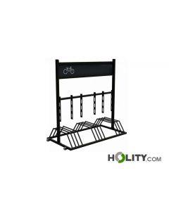 porte-vélos-avec-panneau-h503_30
