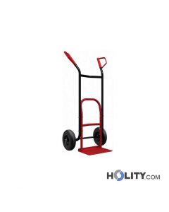chariot-à-plate-forme-h503_31
