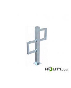 porte-vélos-usage-individuel-h503_32