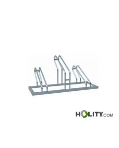 porte-vélos-3-places-h503_34