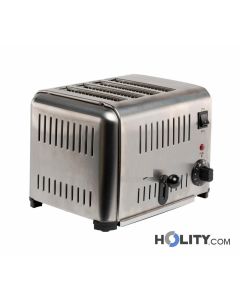 grille-pain-professionnel-h504-01