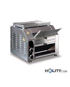 grille-pain-professionnel-pour-hôtel-h504-02