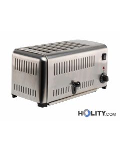 grille-pain-à-6-tranches-pour-buffet-de-salle-de-petit-déjeuner-h504-12