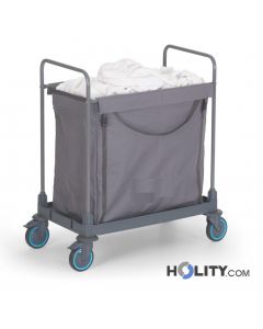 chariot-pour-la-récolte-de-blanchisserie-h504-15