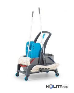 chariot-de-nettoyage-professionnel-h504-17