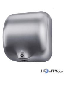 sèche-mains-électriques-pour-toilettes-publiques-h504-20
