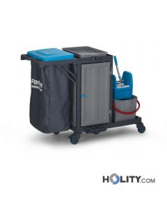 chariot-ménager-avec-compartiment-de-rangement-h504-31