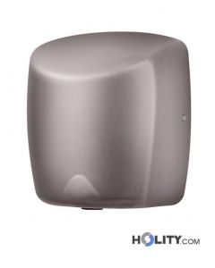 sèche-mains-électriques-pour-toilettes-de-locaux-professionnels-h504_34
