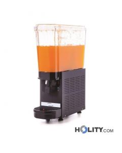distributeur-de-boissons-fraîches-20-litres-h504_37