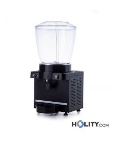 distributeur-de-boissons-froides-22-litres-h504_38