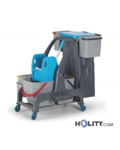 chariot-multifonctionnel-pour-nettoyage-h504_39