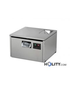 machine-à-polir-lescouverts-h504_54