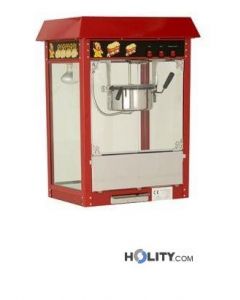 machine-à-pop-corn-h504_67