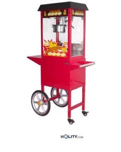 chariot-avec-machine-à-pop-corn-h504_68