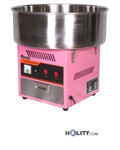 machine-à-barbe-à-papa-h504_69