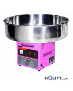 machine-à-barbe-à-papa-h504_70