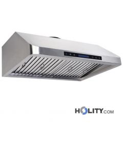 hotte-en-acier-inox-h504-80