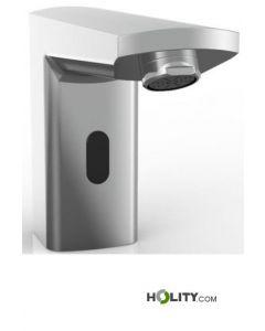 robinet-électronique-pour-toilettes-publiques-h504_85