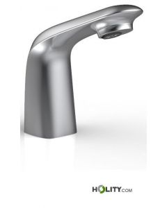 robinet-électronique-à-poser-h504_86
