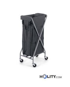 chariot-porte-linge-pliable-h505_01