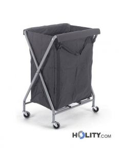 chariot-pour-blanchisserie-pliable-h505_02