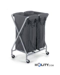chariot-pliable-pour-blanchisserie-h505-03