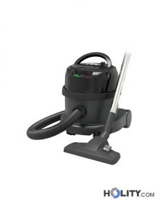 Aspirateur-professionnel-h505-08