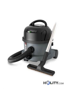 Aspirateur-professionnel-classe-M-h505-09