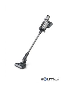 Aspirateur-professionnel-à-batterie-h505-10