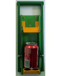 tasseur-de-déchets-de-500-ml-h507-06