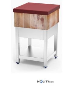bloc-de-boucherie-en-bois-et-fibre-rouge-h509-101