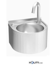 lave-mains-inox-électronique-h509_123