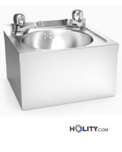 lave-mains-inox-2-robinets-h509_124
