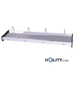 lave-mains-4-places-h509_127