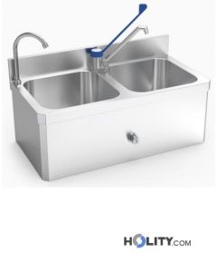 lave-mains-en-inox-mural-h509_129