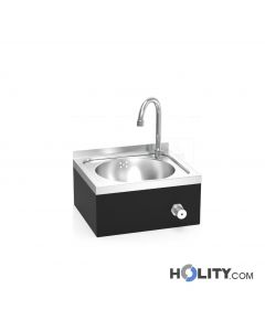 Lave-mains-avec-commande-à-pédale-h509_158