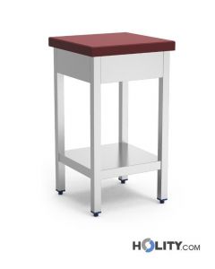 table-de-découpe-avec-étagère-h509_37