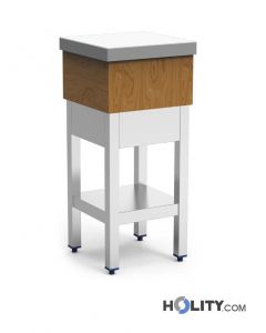 table-de-découpe-en-bois-h509_39