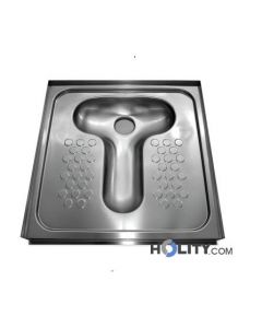 wc-à-la-turque-en-acier-h509-44
