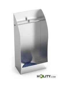 urinoir-en-acier-inox-pour-toilettes-publiques-h509-48