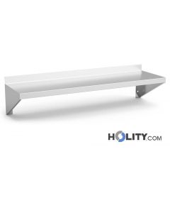 étagère-en-acier-inox-pour-cuisines-professionnelles-h509_54