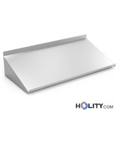 étagère-en-acier-inox-inclinée-pour-cuisinse-h509_55