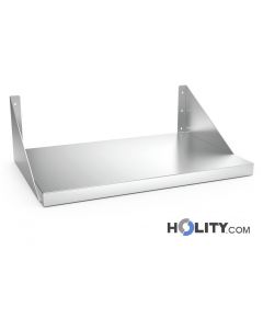 étagère-inox-pour-cuisines-professionnelles-h509_58
