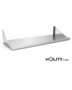 étagère-en-inox-de-80-cm-pour-cuisines-h509_59