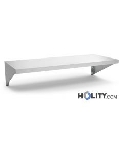 étagère-en-acier-inox-pour-restauration-h509_60