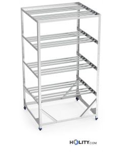 chariot-de-maturation-pour-charcuterie-h509-61