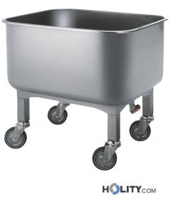 cuve-pour-trempage-de-vaisselles-h509_64