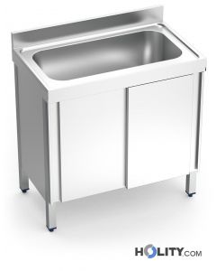grande-vasque-de-plonge-L.-100-cm-avec-compartiment-h509_81