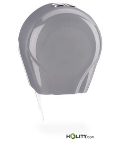 distributeur-de-papier-pour-toilette-autogrill-h509_86