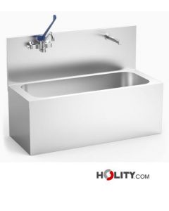 lavabo-chirurgical-avec-robinetterie-mixte-h509_95